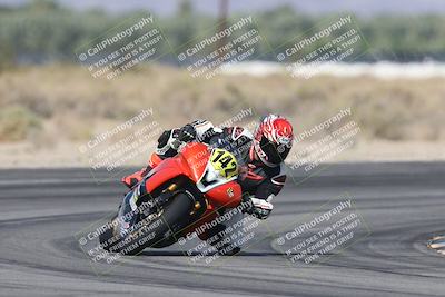 media/Oct-31-2025-CVMA Friday Practice (Fri) [[e9defcbea4]]/3-Racer 2 Practice/Session 4 (Turn 16)/